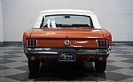 1966 Mustang GT Tribute Convertible Thumbnail 25