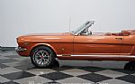 1966 Mustang GT Tribute Convertible Thumbnail 23