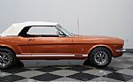 1966 Mustang GT Tribute Convertible Thumbnail 30