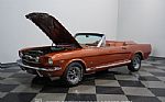 1966 Mustang GT Tribute Convertible Thumbnail 31