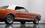 1966 Mustang GT Tribute Convertible Thumbnail 28