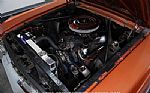 1966 Mustang GT Tribute Convertible Thumbnail 32