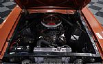1966 Mustang GT Tribute Convertible Thumbnail 33
