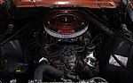 1966 Mustang GT Tribute Convertible Thumbnail 34