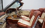 1966 Mustang GT Tribute Convertible Thumbnail 38