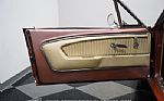 1966 Mustang GT Tribute Convertible Thumbnail 37