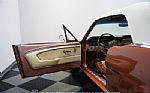 1966 Mustang GT Tribute Convertible Thumbnail 36
