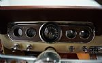 1966 Mustang GT Tribute Convertible Thumbnail 40