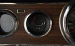 1966 Mustang GT Tribute Convertible Thumbnail 44