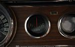 1966 Mustang GT Tribute Convertible Thumbnail 45