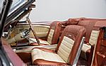 1966 Mustang GT Tribute Convertible Thumbnail 50