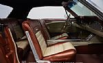 1966 Mustang GT Tribute Convertible Thumbnail 55