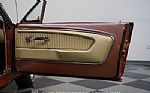 1966 Mustang GT Tribute Convertible Thumbnail 59