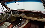1966 Mustang GT Tribute Convertible Thumbnail 56