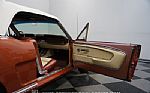 1966 Mustang GT Tribute Convertible Thumbnail 60