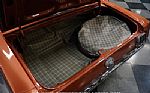 1966 Mustang GT Tribute Convertible Thumbnail 64