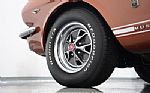 1966 Mustang GT Tribute Convertible Thumbnail 65