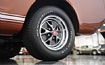 1966 Mustang GT Tribute Convertible Thumbnail 66