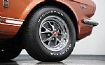 1966 Mustang GT Tribute Convertible Thumbnail 67