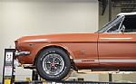 1966 Mustang GT Tribute Convertible Thumbnail 75