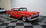 1958 Delray Thumbnail 18