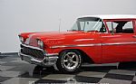 1958 Delray Thumbnail 20