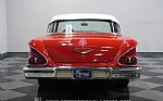 1958 Delray Thumbnail 26