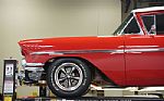 1958 Delray Thumbnail 75