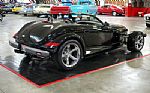 1999 Prowler Thumbnail 6