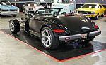 1999 Prowler Thumbnail 4