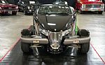 1999 Prowler Thumbnail 9