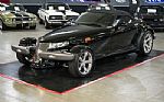 1999 Prowler Thumbnail 10