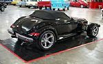 1999 Prowler Thumbnail 22