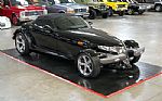 1999 Prowler Thumbnail 24