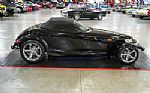 1999 Prowler Thumbnail 23