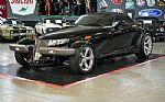 1999 Prowler Thumbnail 26