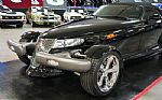 1999 Prowler Thumbnail 34
