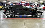 1999 Prowler Thumbnail 31