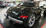 1999 Prowler Thumbnail 52