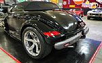 1999 Prowler Thumbnail 55