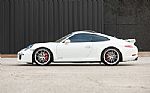 2015 911 GTS Thumbnail 2