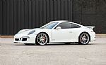 2015 911 GTS Thumbnail 1