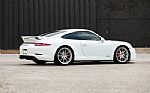 2015 911 GTS Thumbnail 5
