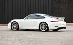2015 911 GTS Thumbnail 3