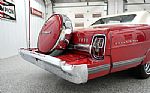 1967 Galaxie 500 Convertible Thumbnail 13