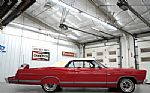 1967 Galaxie 500 Convertible Thumbnail 20