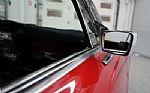 1967 Galaxie 500 Convertible Thumbnail 27