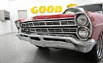 1967 Galaxie 500 Convertible Thumbnail 31