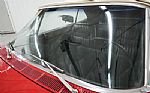 1967 Galaxie 500 Convertible Thumbnail 32