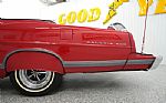 1967 Galaxie 500 Convertible Thumbnail 35